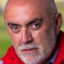Paulino Partida als 