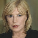 Marianne Faithfull, Compositors
