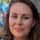 Katja Raaby, Writer
