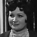 Татьяна Аленцева als 