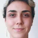 Cecilia Engels, Editor