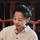 Ma Jia, Writer