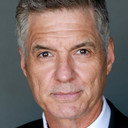 Jerry O'Donnell als Detective Leonard Kantor