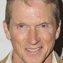 James Horan als Dr. Cockroach (voice)