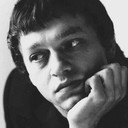 Юрий Астафьев als 