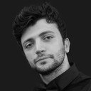Osman Kaya, Cinematography