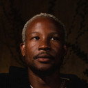 Akinola Davies Jr., Director