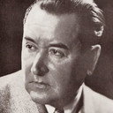 George Calboreanu als Tudor Baci