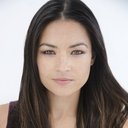 Joanna Ranee Wood als Willow