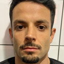 Diego Allan Ferreira Iablonski als Self