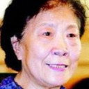 Qifeng Lü als Cheng's Mother