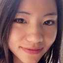 Yao Yao, Producer