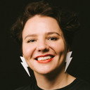 Katri Aksola, Second Assistant Director