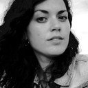 Èlia Basullas, Props