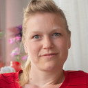 Lore Dijkman als 
