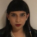 Cristina Pancotto, Production Assistant