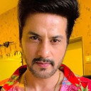 Sailesh Gulabani als Hansraj Sandhu