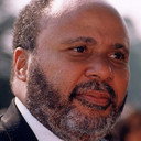 Martin Luther King III als Self