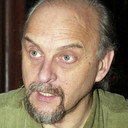 Kazimierz Tarnas, Director