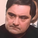 Игорь Бучко als (uncredited)