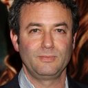 Michael Lehmann, Executive Producer