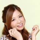 Mona Tomoyama als Sumire Hikami / Mikuru Natsuki (Sing Voice)