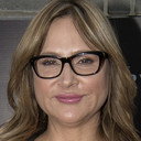 Anne-Marie Losique, Producer