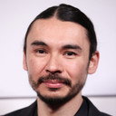 Josef Kubota Wladyka, Director