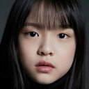장아원 als 