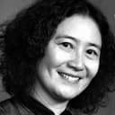 Huang Wen-Ying, Supervising Art Director