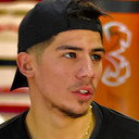 Max Ornelas als Self