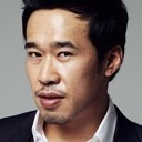 조상기 als 