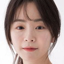 주연아 als VIP Room Nurse 2