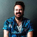 Addison Heimann, Director