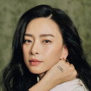 Ngô Thanh Vân als Mantis