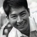 夏木陽介 als Kinemon Okano