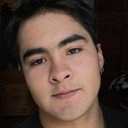 Martin Dominguez, Cinematography