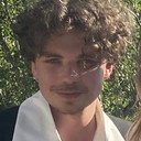 Milan Morris-Gibson, Director