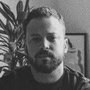 Germán Nocella, Director of Photography