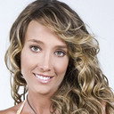 Sabrina Salvador als Natalia Uribe / Paulina Andrade de Uzcátegui
