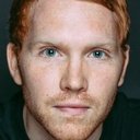 Iain Belcher als Pierce