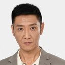 駱磊 als 