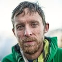 Tommy Caldwell als Self (archive footage)