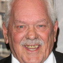 Arthur White als 