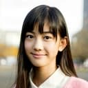 中川可菜 als Hanaoka (uncredited)