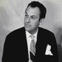 Moss Hart, Original Film Writer