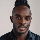 Ryan Reid als Ricky