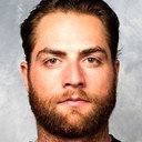 Braden Holtby als Self