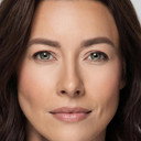 Jessica Blackmore als Mike's Mom