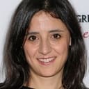 Belén Atienza, Executive Producer